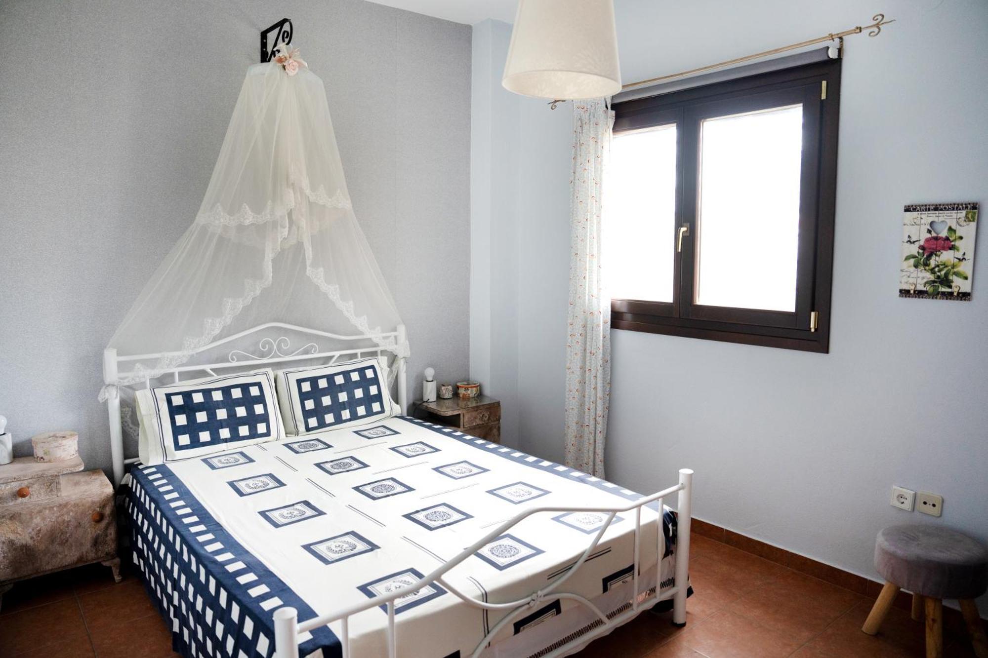 Artistic 1 Apartment Afytos Dış mekan fotoğraf
